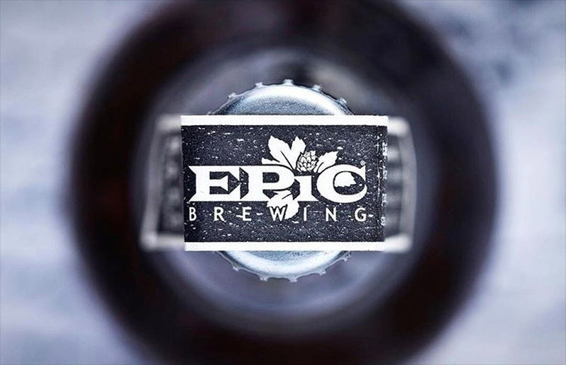 Epic Brewing New Releases For July, 2023