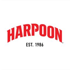 Harpoon Brewery Raising Funds For Vermont Flood Relief