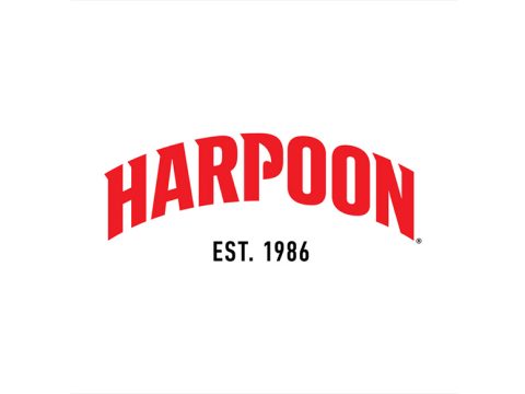 Harpoon Brewery Raising Funds For Vermont Flood Relief