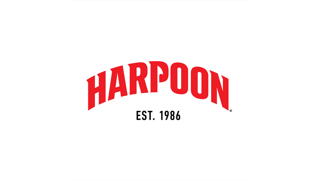 Harpoon Brewery Raising Funds For Vermont Flood Relief