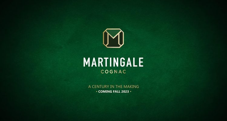martingale cognac header | Devils River Whiskey