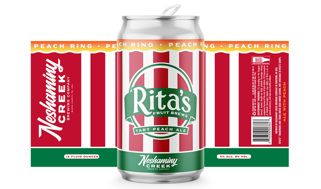 https://beeralien.com/wp-content/uploads/2023/07/neshaminy_creek_ritas_tart_peach_ale_h.jpg