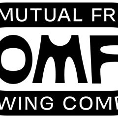 Our Mutual Friend Brewing Company Announces July Beer Releases