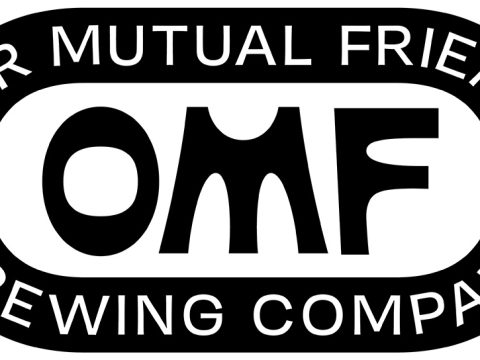 Our Mutual Friend Brewing Company Announces July Beer Releases