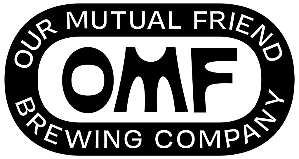 Our Mutual Friend Brewing Company Announces July Beer Releases