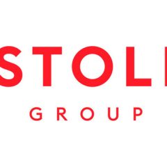 Stoli Group Announces Significant Leadership Changes