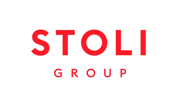 stoli group logo h | Música Tequila