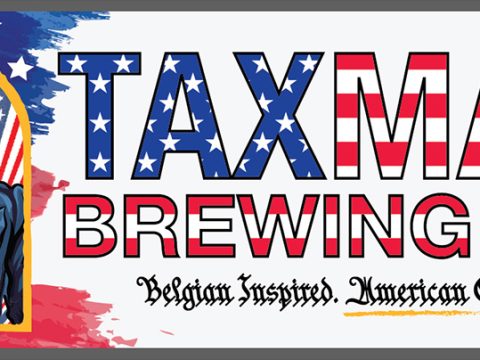 Taxman Brewing Releases For July, 2023