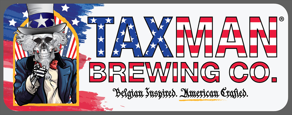 Taxman Brewing Releases For July, 2023