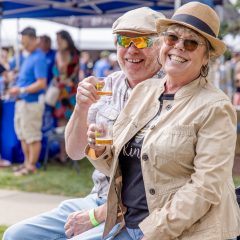 Elmhurst Craft Beer Fest Returns for 8th Year & Over 50 Breweries