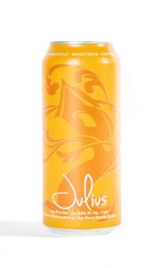 Julius | beer