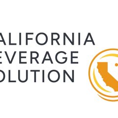 Seven California Beverage Distributors Create Shared Beverage Distribution Network