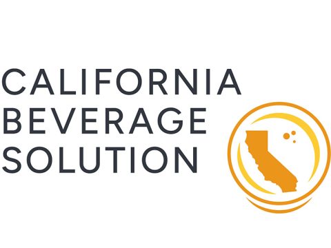 Seven California Beverage Distributors Create Shared Beverage Distribution Network