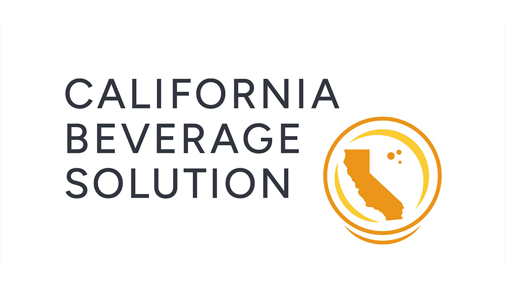 Seven California Beverage Distributors Create Shared Beverage Distribution Network