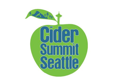 Cider Summit Seattle Returns September 8-9