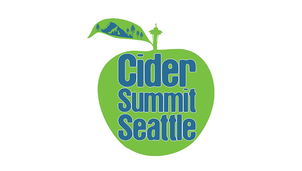 Cider Summit Seattle Returns September 8-9