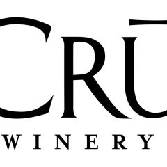 CRŪ Winery Celebrates 20th Anniversary