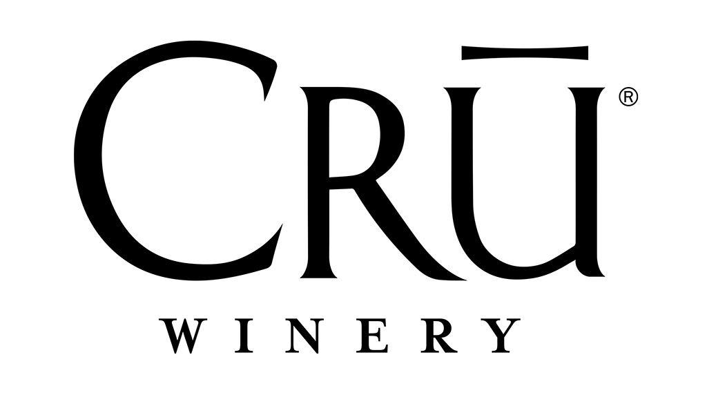 CRŪ Winery Celebrates 20th Anniversary