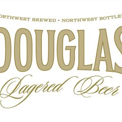 Two Northwest Brewers Start Grassroots Campaign To Help Launch Douglas Lager