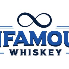 Infamous Whiskey to Launch Kickstarter Campaign