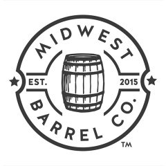 Midwest Barrel Co expands with Kentucky warehouse