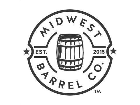 Midwest Barrel Co expands with Kentucky warehouse