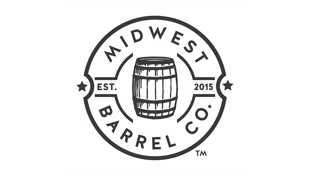 Midwest Barrel Co expands with Kentucky warehouse