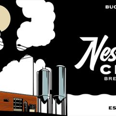 Neshaminy Creek Releases 3 New Beers