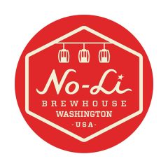 No-Li Brewhouse Wins 4 Gold Medals at the 2023 World Beer Awards