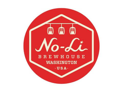 No-Li Brewhouse Wins 4 Gold Medals at the 2023 World Beer Awards