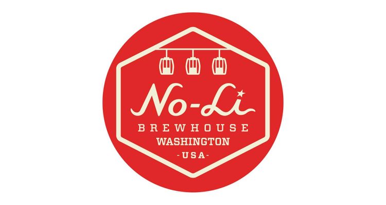 no li brewhouse logo h | Devils River Whiskey