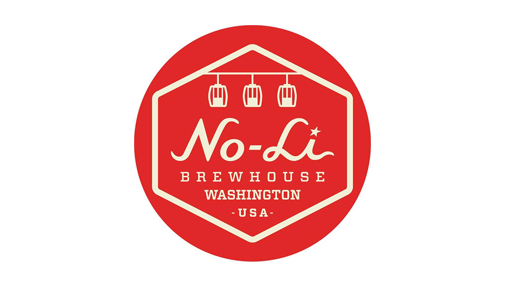 No-Li Brewhouse Wins 4 Gold Medals at the 2023 World Beer Awards