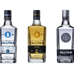 Atomic Brands And Destilería Orendain Partner to Bring Tequila to the U.S