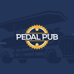 Pedal Pub Baton Rouge Launches New Fall Experiences