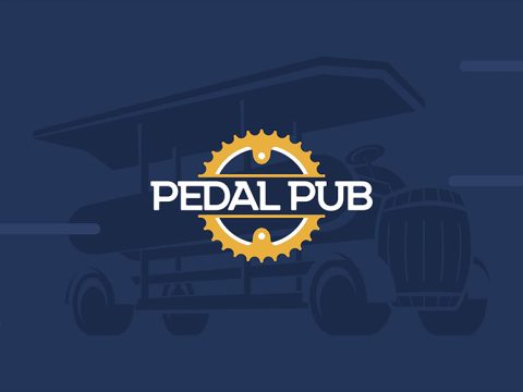 Pedal Pub Baton Rouge Launches New Fall Experiences