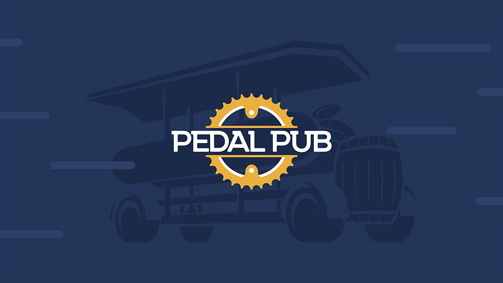 Pedal Pub Baton Rouge Launches New Fall Experiences