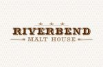 riverbend malt house logo h | Sycamore Brewing