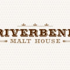 Riverbend Malt House Becomes First-Ever Regenified Certified Malt House