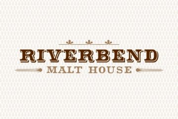 riverbend malt house logo h | Sycamore Brewing