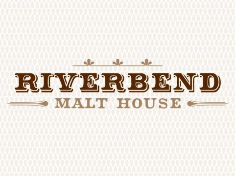 Riverbend Malt House Becomes First-Ever Regenified Certified Malt House