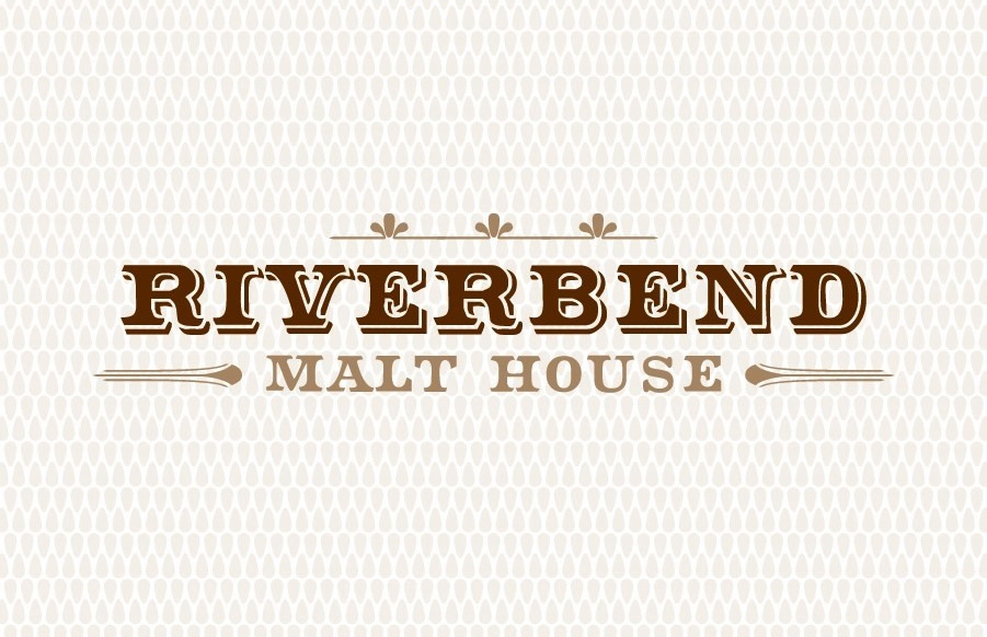 Riverbend Malt House Becomes First-Ever Regenified Certified Malt House