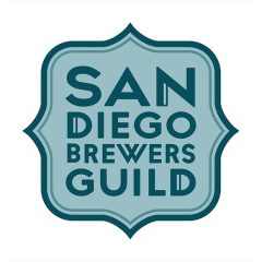 San Diego Brewers Guild Names Erik Fowler As New Executive Director