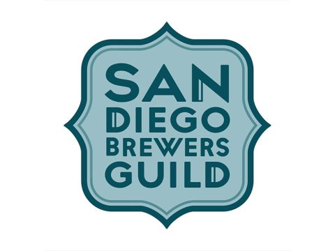 San Diego Brewers Guild Names Erik Fowler As New Executive Director