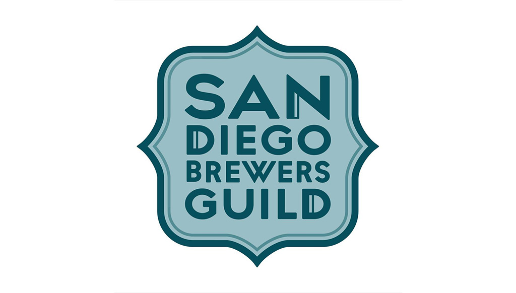 San Diego Brewers Guild Names Erik Fowler As New Executive Director