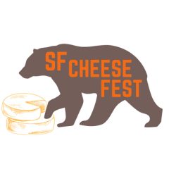 San Francisco Cheese Fest Returns In September