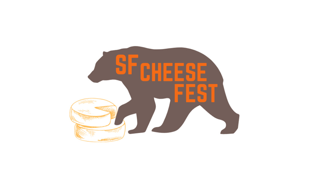 San Francisco Cheese Fest Returns In September