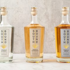 Southbound Tequila Launches In Tennessee, Florida And Nationwide Via E-Commerce