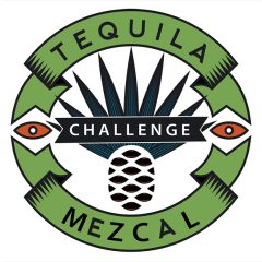 2023 Tequila Mezcal Challenge Is Now Accepting Entries