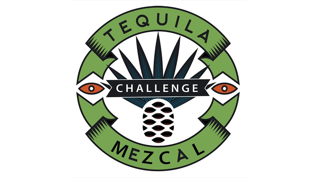 2023 Tequila Mezcal Challenge Is Now Accepting Entries