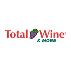 Kansas Fine Wine & Spirits acquires Lukas Fine Wine & Spirits Becomes Total Wine